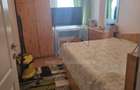 Inchiriere 2 camere-Unirii - 10