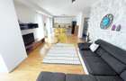3 camere, premium, terasa, parcare, Gheorgheni, WEST SIDE, Iulius - 2