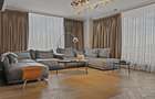 REA1021700 Penthouse 5 camere lux cu 3 parcari Pipera - 3