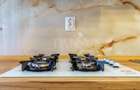 Apartament 2 camere, Florești – zona Terra, 55 mp