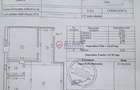 Tomis Plus (Cod 05) - Apartament 2 camere |Complet mobilat și utilat | - 3