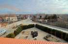 Casă în Tuzla | Aproape de Mare | Oportunitate Imobiliară - 13