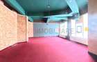 Olt - Bals - Hotel  - 48 camere SUT 2167MP - Teren 1775 mp