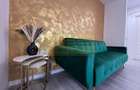 Apartament 2 camere premium Poitiers Towers - Continental - 10