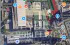 Apartament 2 camere vis- a- vis de Iulius Town - 9