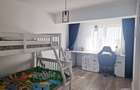 Apartament 3 camere decomandat 89 mp cu Parcare Privata - Mobilat si Utilat - 13
