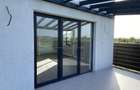 Mutare rapida!Casa 5 cam, 120mpu, 440mpt, toate utilitatile!Comision 0 - 2
