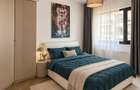 Chirie I Apartament 3 Camere Spațios | 95 mp Terasă 6 mp | OMV Pipera - 6
