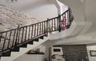 Casa 5 camere 259 mp, 2800 mp teren - Culciu Mic - 7