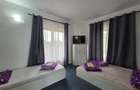 Casa tip pensiune, P+1E+M,9 camere,Baile ! Mai,Sanmartin;Bihor - 11