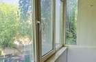 Apartament 3 Camere,Gara De Nord,bl.reabilitat,et.1/10.2 balcoane,boxa,Liber - 9