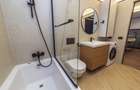Apartament 2 camere | Parcare | Complex Park Line