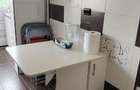 3 camere complet dotat, cu parcare, metrou Nicolae Grigorescu 5 minute - 7