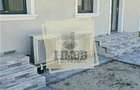 Casa 4 camere 2 bai 118 mp utili Talmaciu