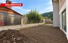 Casa in zona Parcului Poligon - 3 Camere I Curte 100MP I TVA INCLUS - 18