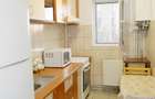 Apartament cu 3 camere mobilate,cartier Tractoru - 1