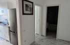 Inchiriere 2 camere complex Grand Kristal Residence - 8