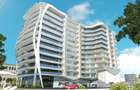 Apartament 2 camera-Opera Residence-Mamaia - 2