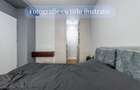 Apartament NOU X-City Towers – Direct de la dezvoltator - 6