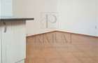 Spatiu comercial parter 2 camere amenajat cladire noua - Elisabetin - 6
