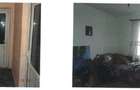 Casa - 73m² + Teren - 526m², Poiana Mare - 8