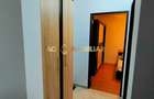 2 Camere de inchiriat | Iancului | Metrou | Mobilat | Utilat - 6