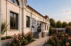 Casa de epoca renovabila in zona ICIL, Constanta - 7