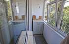 Apartament 2 camere, semidecomandat, 52 mp, ac, metrou aproape, Drumul Taberei - 7