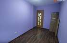 COMISION 0% Apartament cu 3 camere de inchiriat in Timisoara, zona Sagului - 13