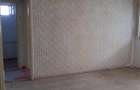 Ap.2 cam Garii, conf 1, semidecomandat, 50mp, Liber - 3