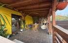 Casa P+M, 121,5mp utili,400mp teren, cartier Brestei, zona Promenada Mall - 3