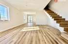 COMISION 0% Duplex cu 4 camere, 3 bai si 111 mp utili, zona Drumul Boilor - 9