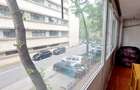 Loc parcare inclus! Apt. 2 cam. Calea Victoriei Amzei bloc 1960 et. 1 - 18