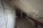 Casa P+M, 232 mp, 732 mp teren, zona Ionumi - 16