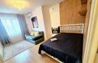 Studio Lux I 45 mp utili I PIPERA I ONIX PARK I Promenada Mall - 5