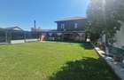 Valu lui Traian- Vila P+1, 4 camere, garaj, terasa, teren 716mp-260.000e neg - 21