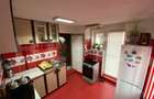 Casa Bontida cu mai multe anexe de inchiriat pe parcursul festivalului Electric - 4