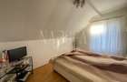Casa 7 camere de vanzare in Floresti - 14