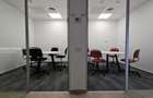 Birouri Premium | Coworking | Ultracentral | Stirbei Voda - 16