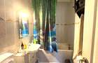 Apartament 3 camere 65mp zona semicentrala 65.000eur neg - 6