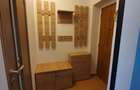 Apartament Floreasca | Compozitori | Lângă Parc - 3