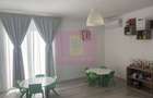 Vila D+P+1+M cu teren 446 mp Drumul Sarii. - 10