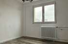Apartament de 3 camere spre vanzare - zona Piata Victoriei - 3