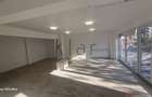 Spatiu comercial  zona Bonjour Buna Ziua - 3