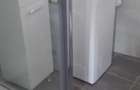 Apartament 2 camere mobilat utilat modern - 28