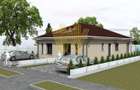 Duplex premium de vanzare, in Albina - 1