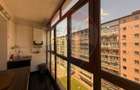 Studio dublu spation, 40 mp, Confort Park, Soseaua Vitan-Barzesti - 12