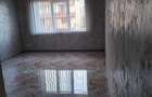 Elisabetin- Spatiu Birouri- 220 mp- Clasa A - 11