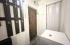 Apartament cu 2 camere  |  Complexul Studentesc - 7