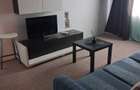 Apartament 2 camere zona Nicolae Grigorescu, la 7 8 minute de metrou - 8